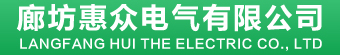 興化市品燦食品有限公司 